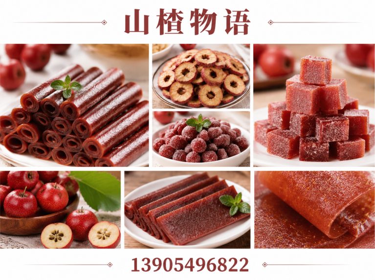 公司简介